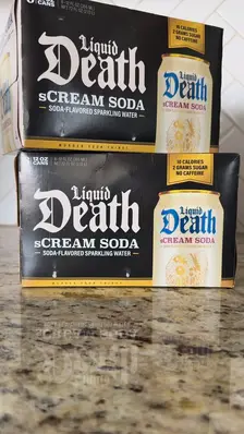 Liquid Death ad · started 2026-06-15