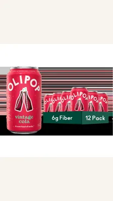 Image 1 from the product page · used in scene 6