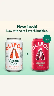 Image 6 from the product page