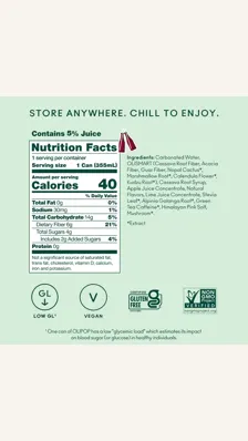 Image 7 from the product page · used in scene 3