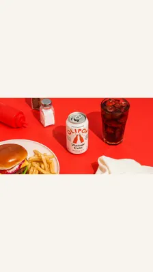 Image 8 from the product page · used in scene 5