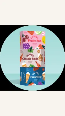 Image 11 from the product page